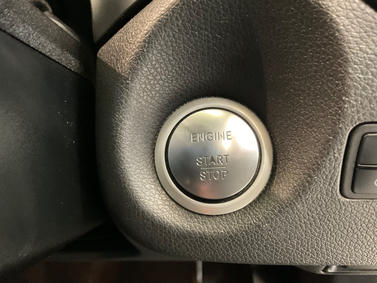 Used Mercedes-Benz GLA 2018 for sale - 76540025: Photo 18