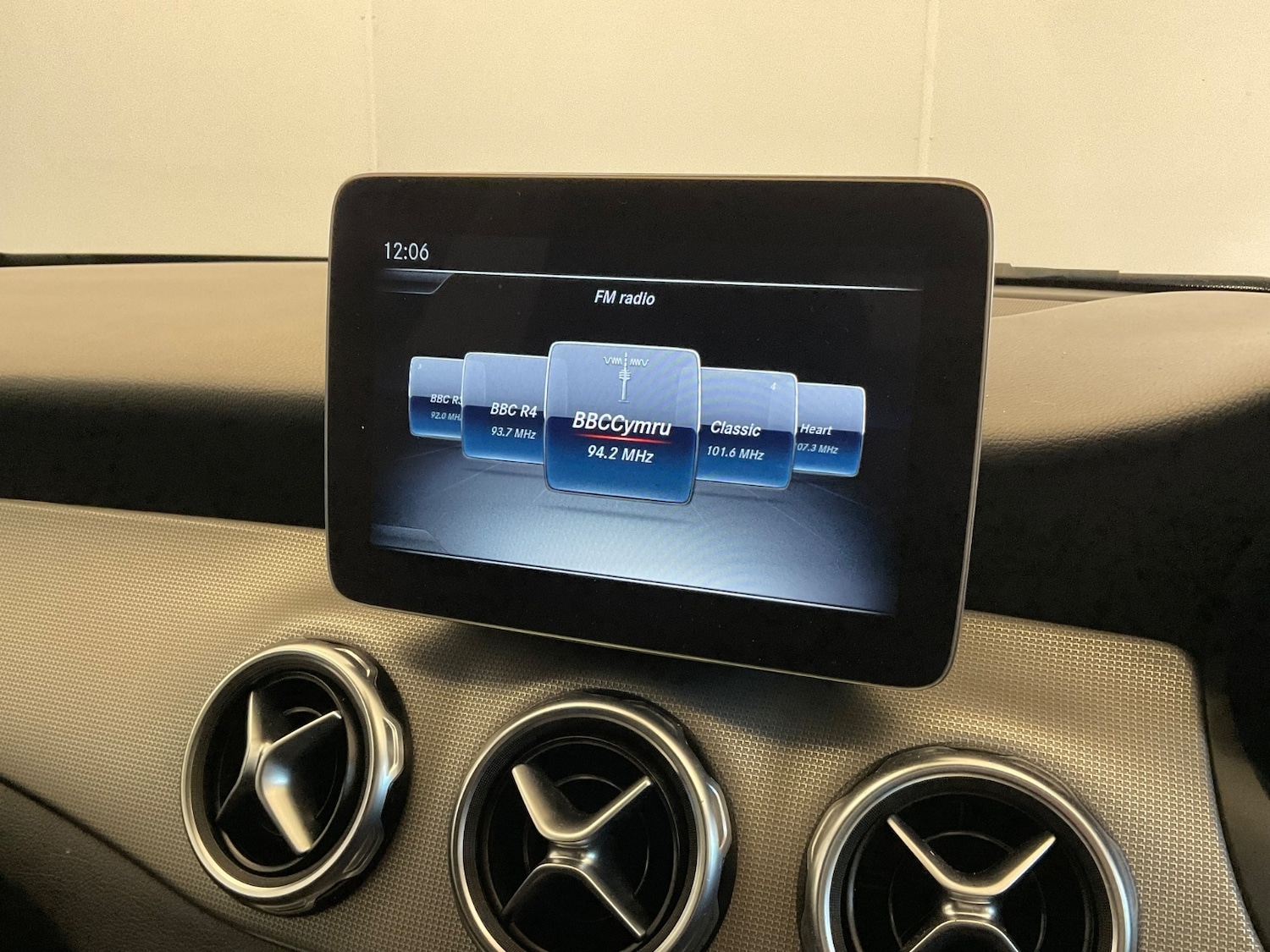 Used Mercedes-Benz GLA 2018 for sale - 76540025: Photo 25