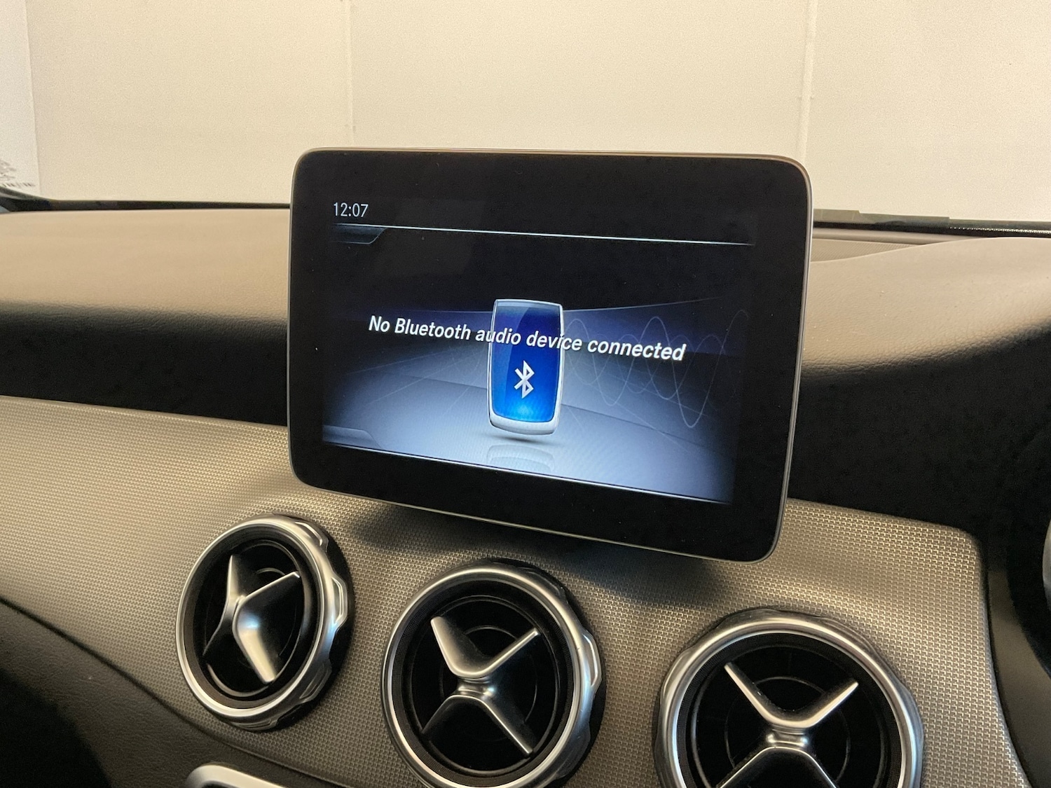 Used Mercedes-Benz GLA 2018 for sale - 76540025: Photo 27