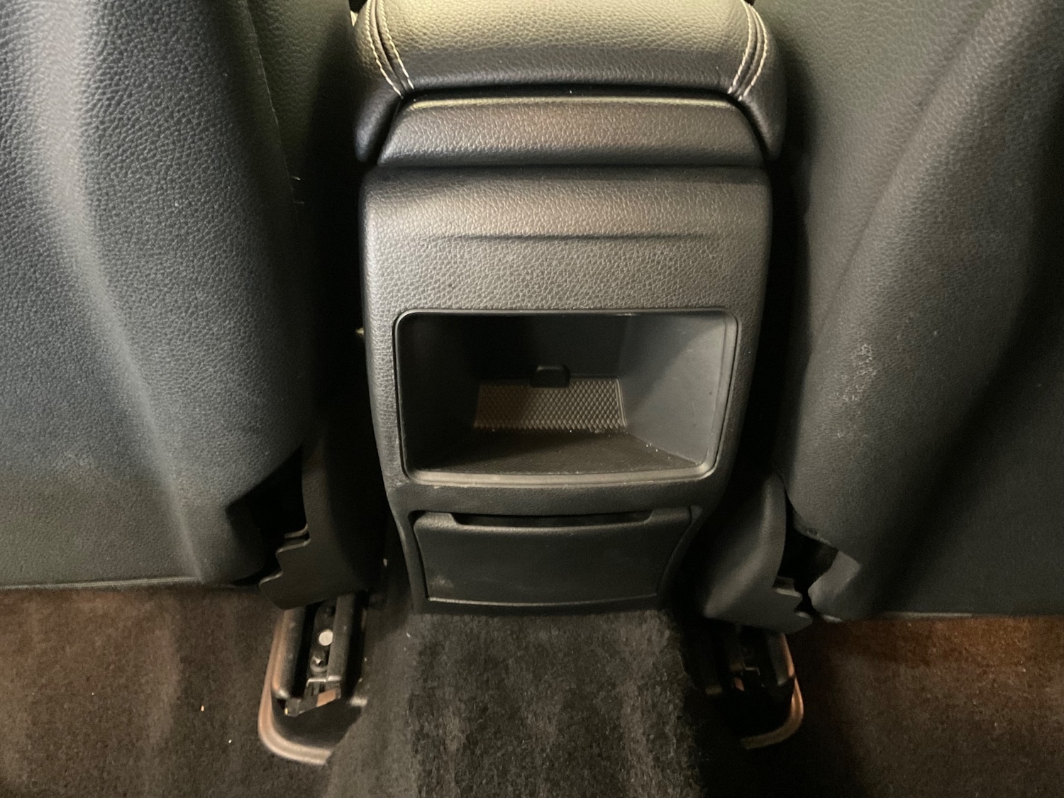 Used Mercedes-Benz GLA 2018 for sale - 76540025: Photo 39