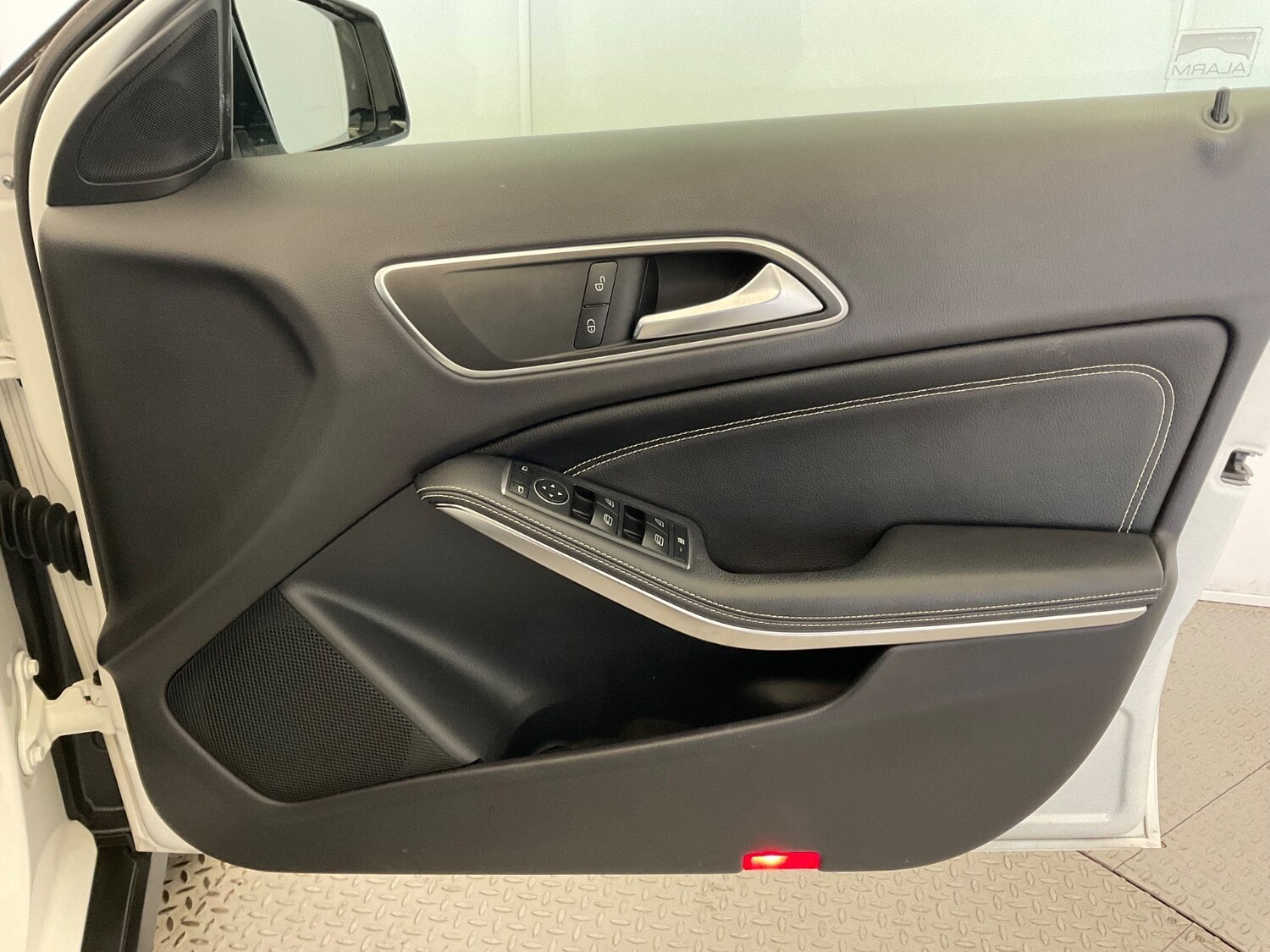 Used Mercedes-Benz GLA 2018 for sale - 76540025: Photo 43