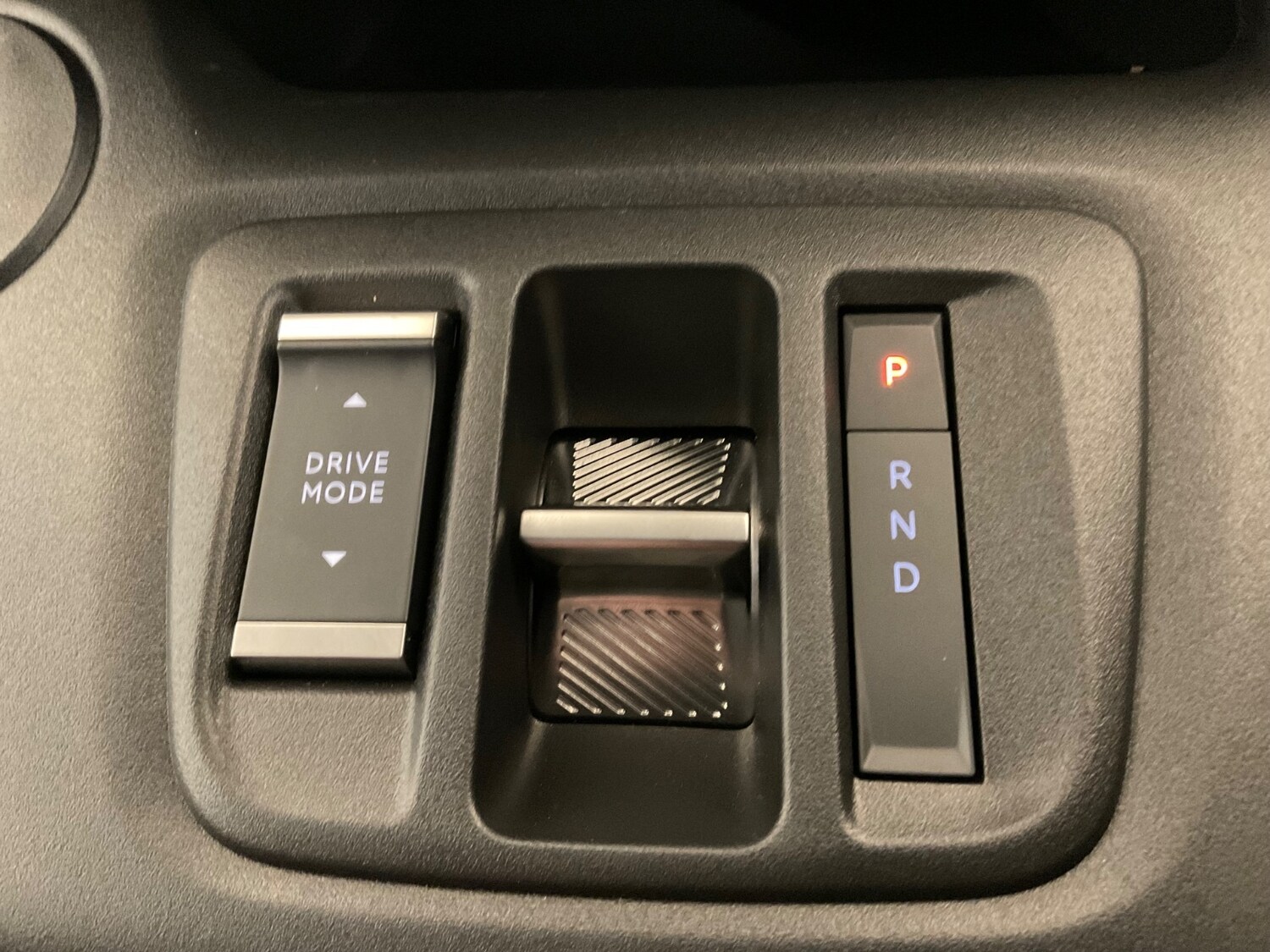 Used Citroen Berlingo 2025 for sale - 77526149: Photo 13