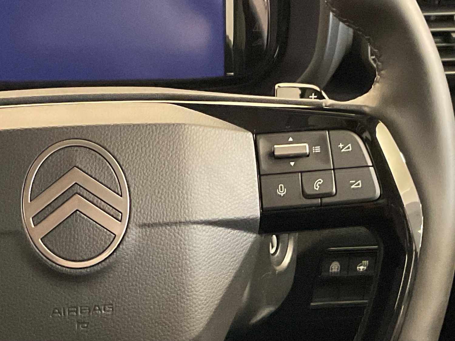 Used Citroen Berlingo 2025 for sale - 77526149: Photo 16