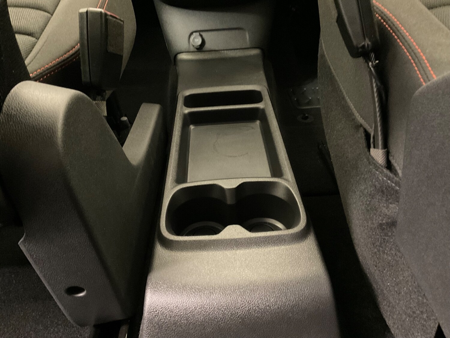 Used Citroen Berlingo 2025 for sale - 77526149: Photo 25