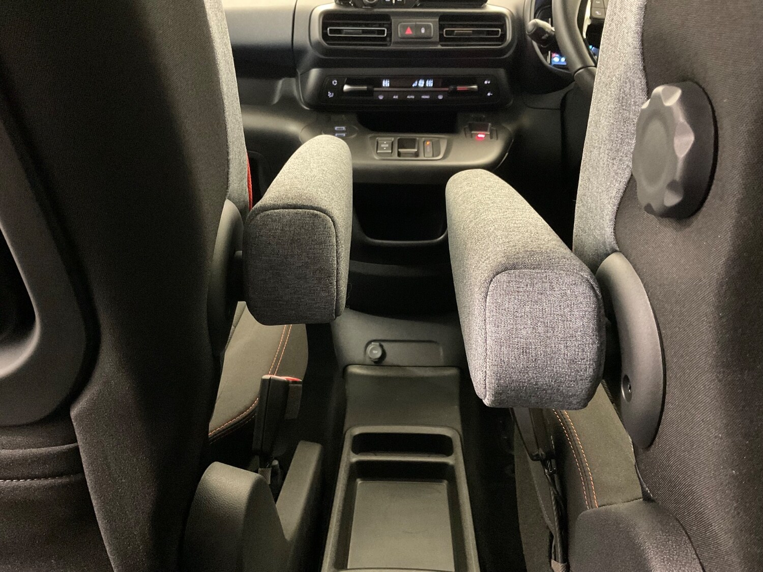 Used Citroen Berlingo 2025 for sale - 77526149: Photo 27