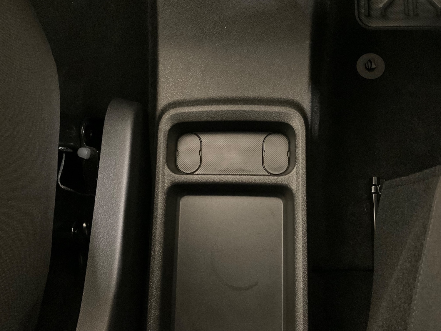 Used Citroen Berlingo 2025 for sale - 77526149: Photo 29