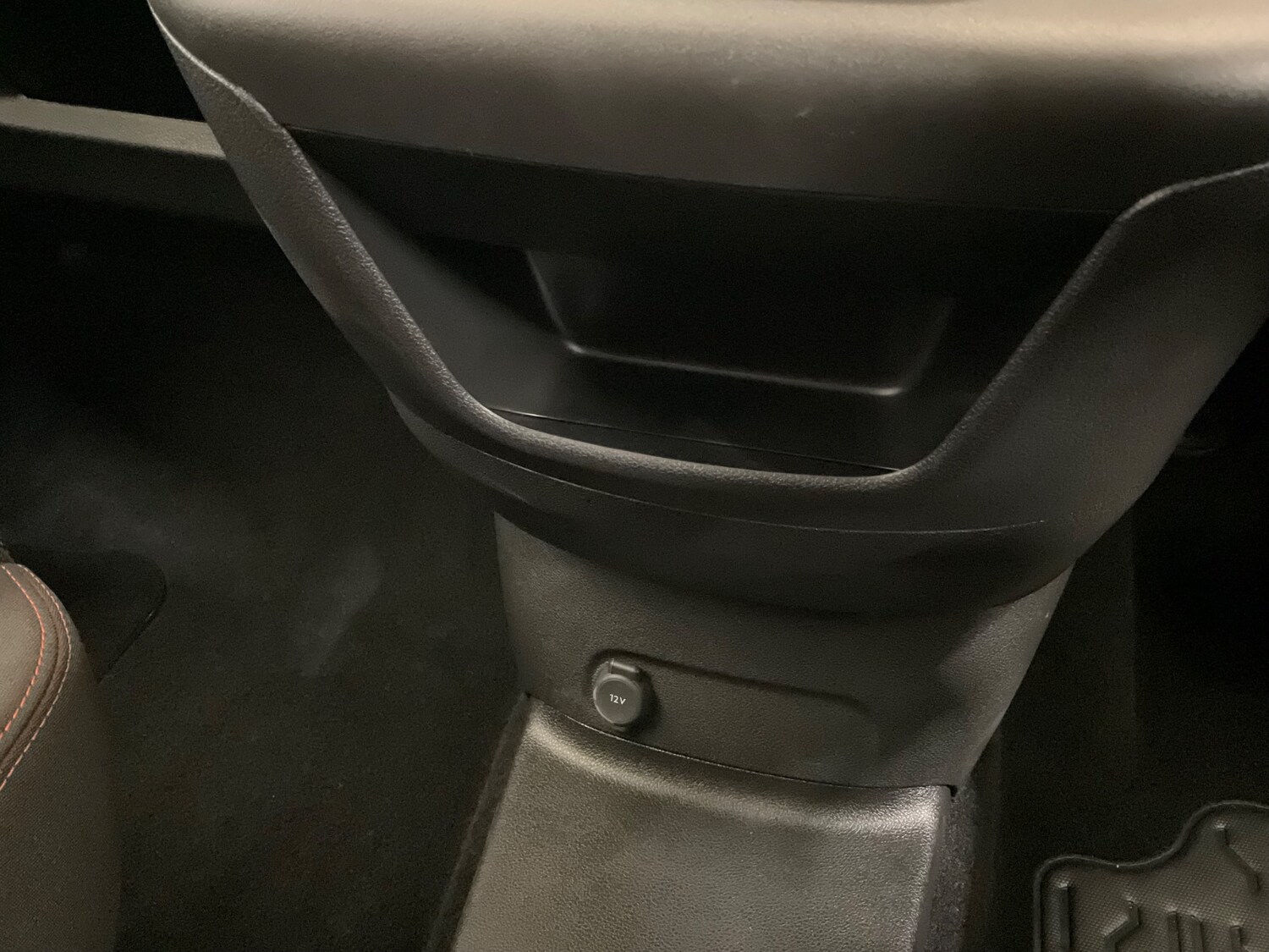 Used Citroen Berlingo 2025 for sale - 77526149: Photo 32