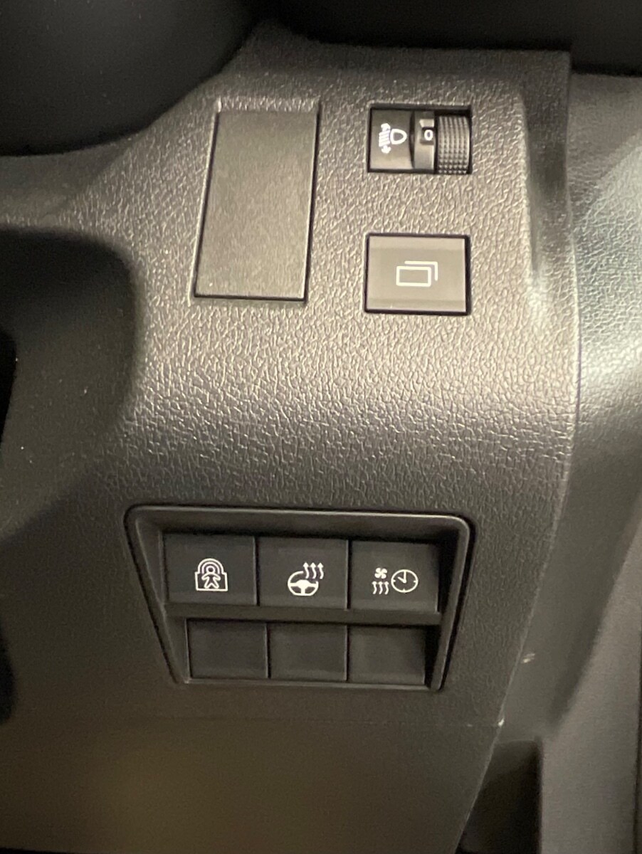 Used Citroen Berlingo 2025 for sale - 77526149: Photo 33