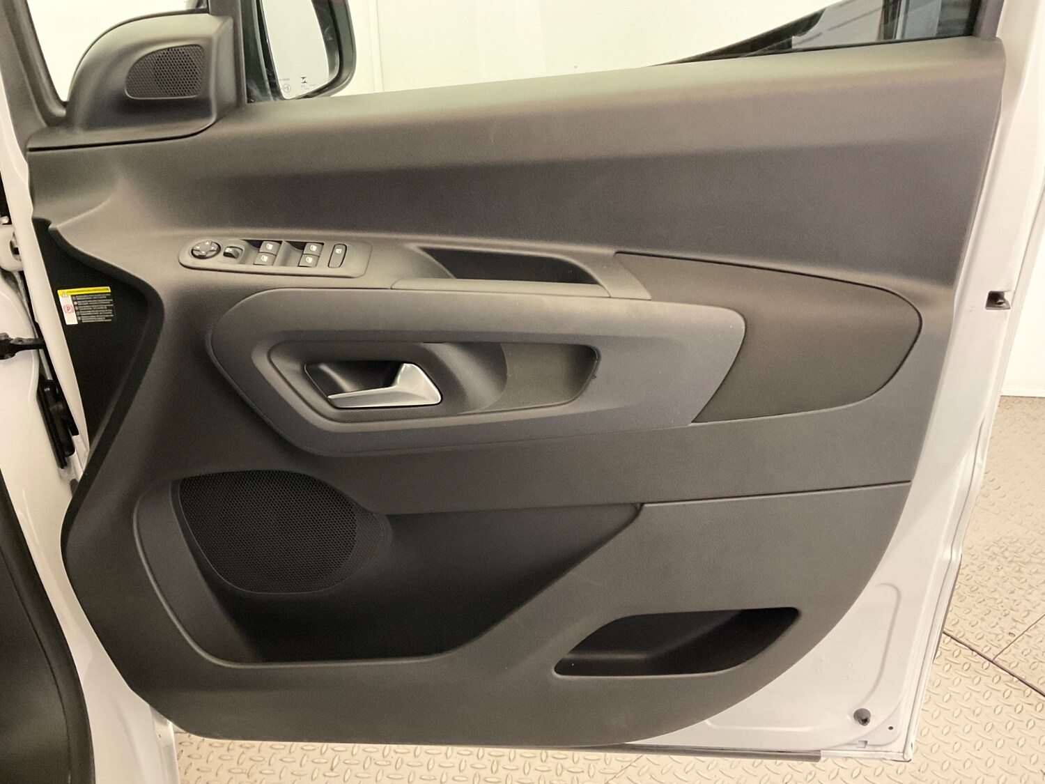 Used Citroen Berlingo 2025 for sale - 77526149: Photo 43