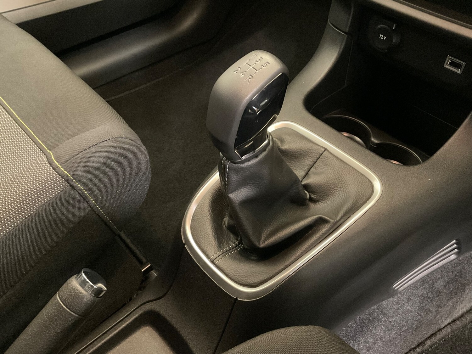 Used Citroen C3 2023 for sale - 76523595: Photo 11