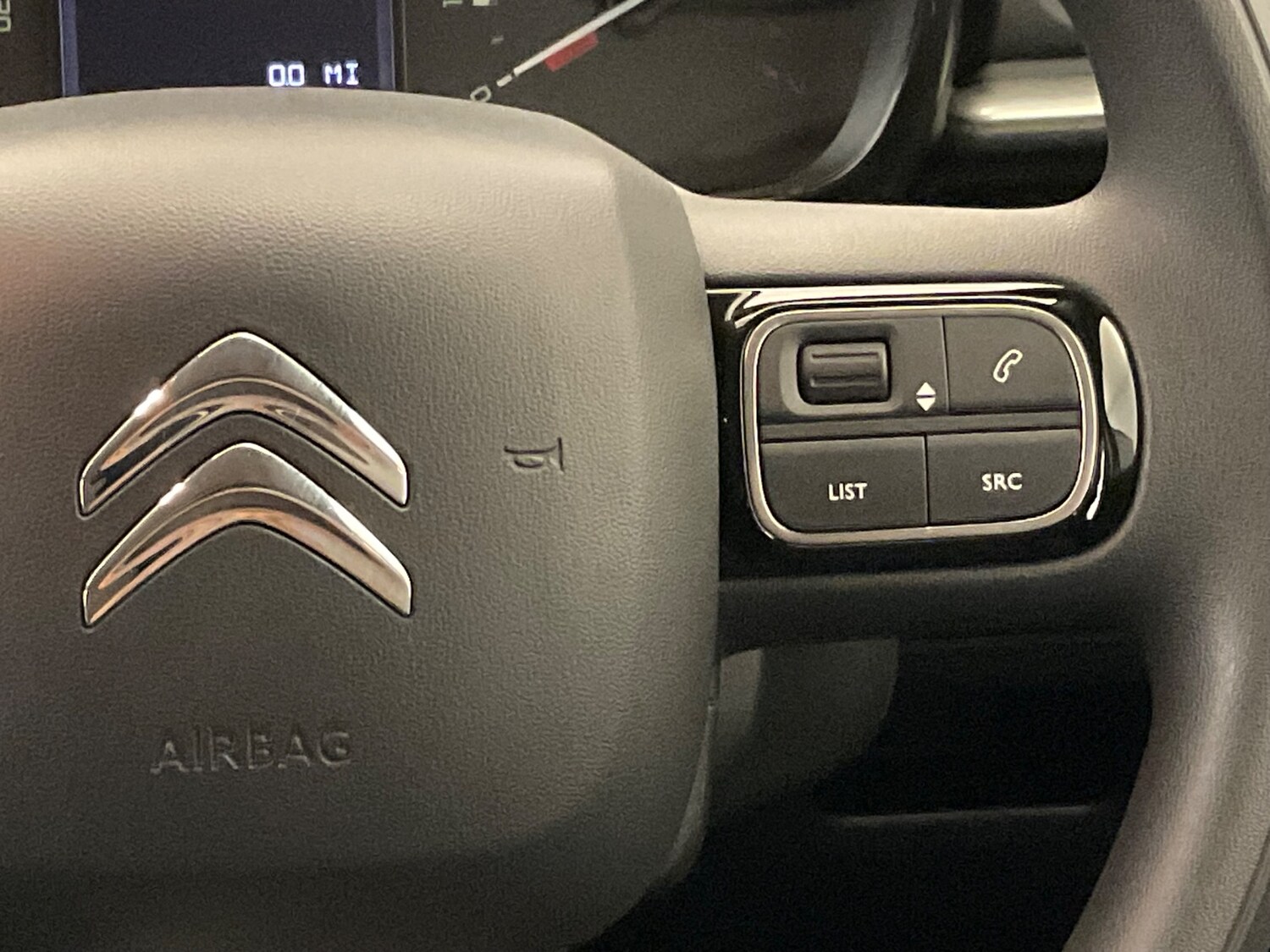 Used Citroen C3 2023 for sale - 76523595: Photo 15