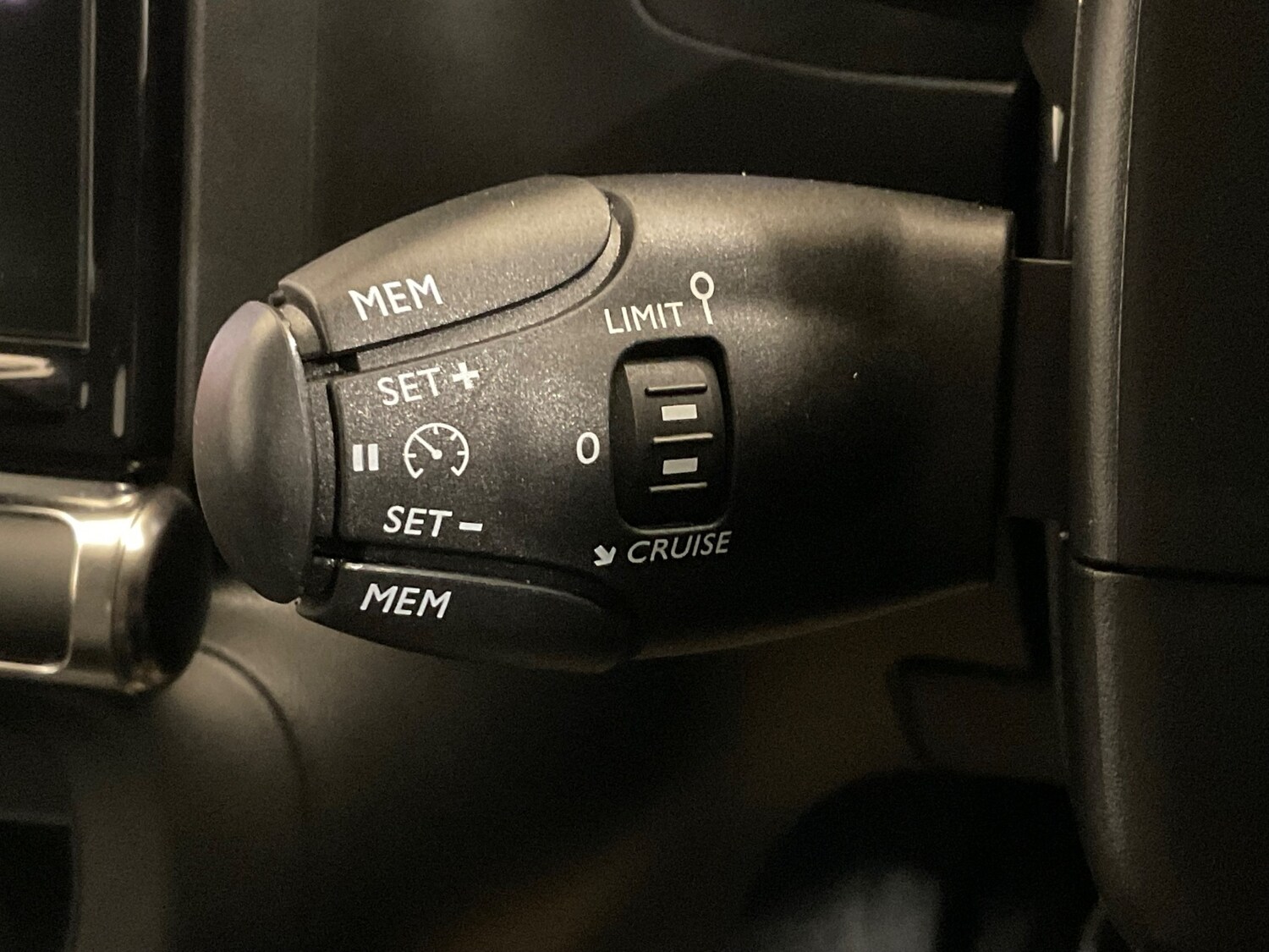 Used Citroen C3 2023 for sale - 76523595: Photo 17