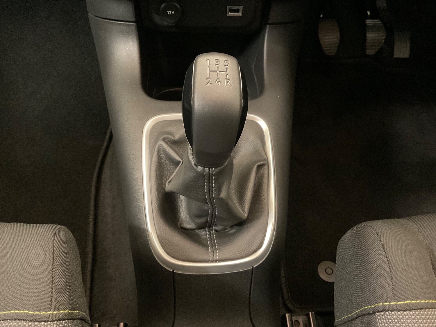 Used Citroen C3 2023 for sale - 76523595: Photo 25