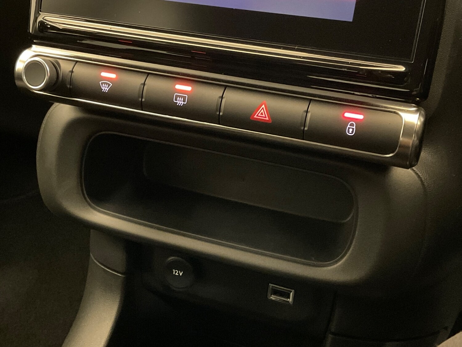 Used Citroen C3 2023 for sale - 76523595: Photo 27