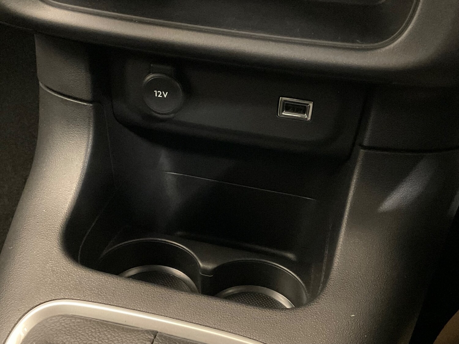 Used Citroen C3 2023 for sale - 76523595: Photo 29