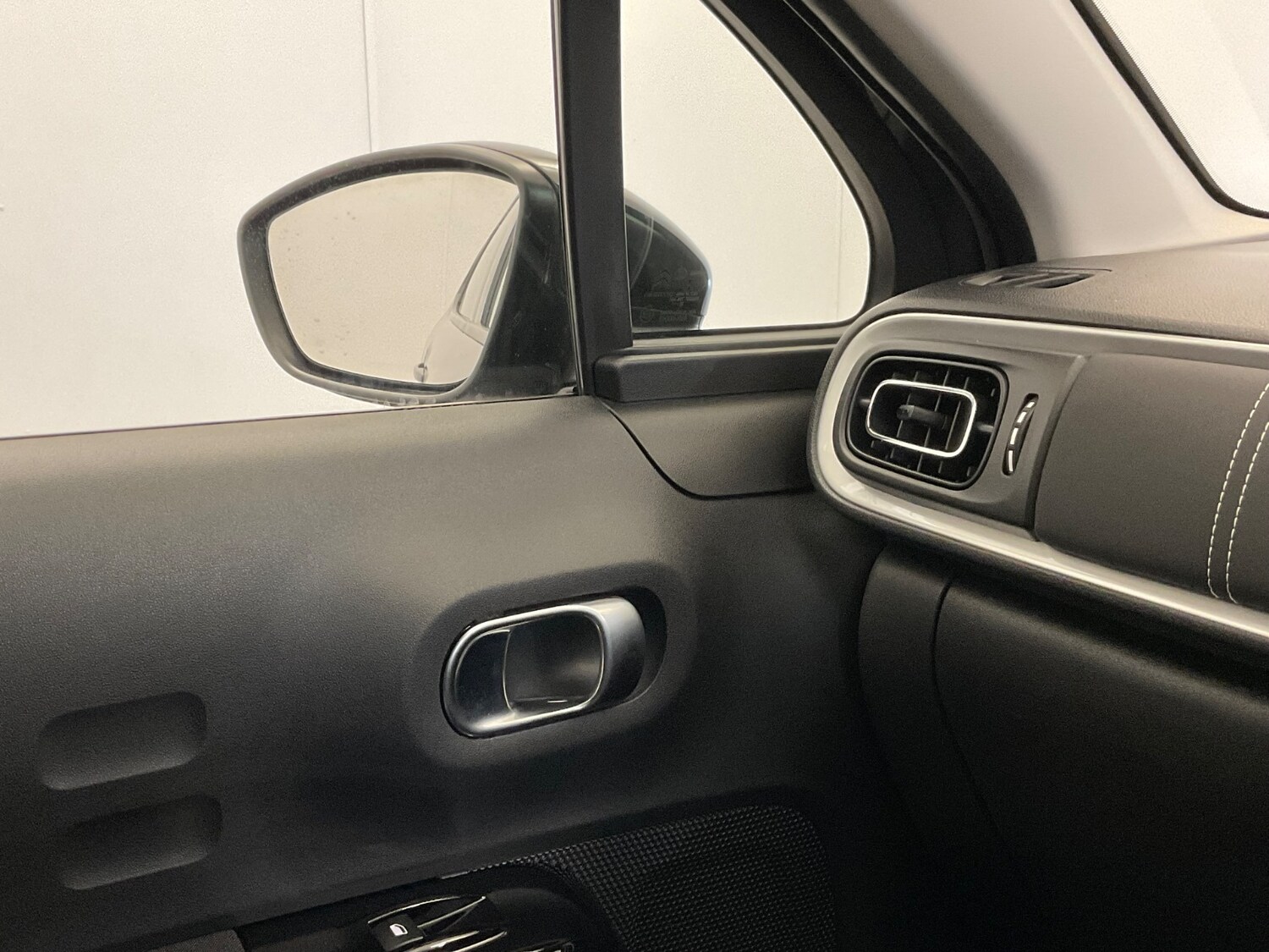 Used Citroen C3 2023 for sale - 76523595: Photo 31