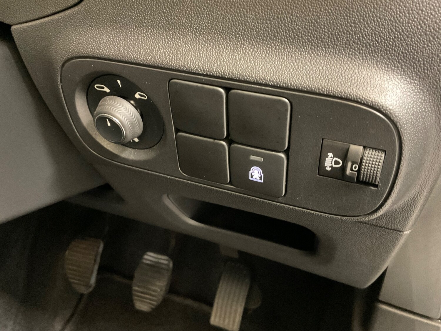 Used Citroen C3 2023 for sale - 76523595: Photo 33