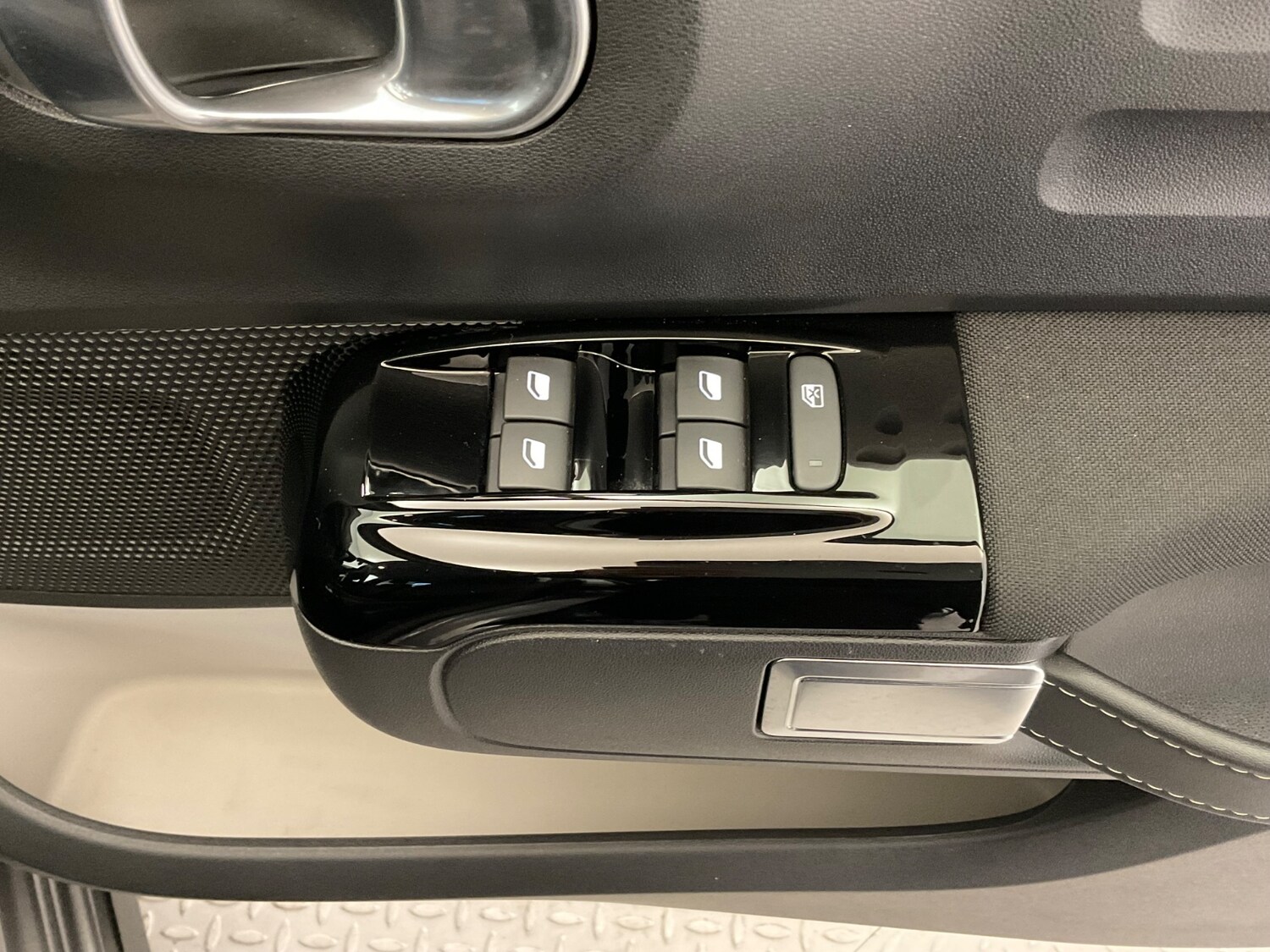 Used Citroen C3 2023 for sale - 76523595: Photo 35