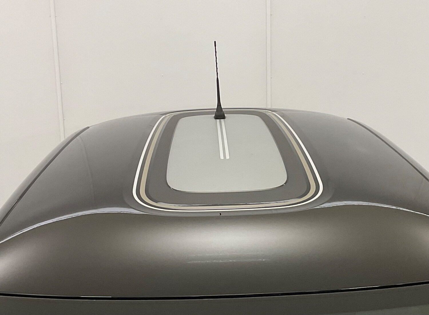 Used Citroen C3 2023 for sale - 76523595: Photo 44