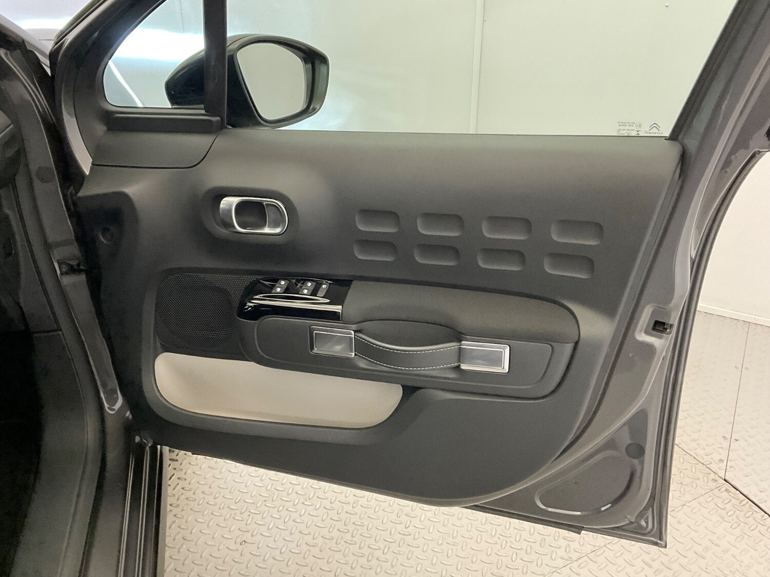 Used Citroen C3 2023 for sale - 76523595: Photo 46