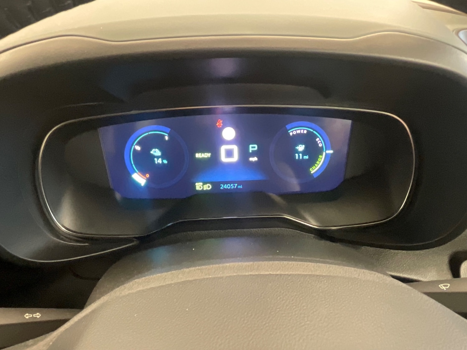 Used Citroen Berlingo 2022 for sale - 77504278: Photo 17