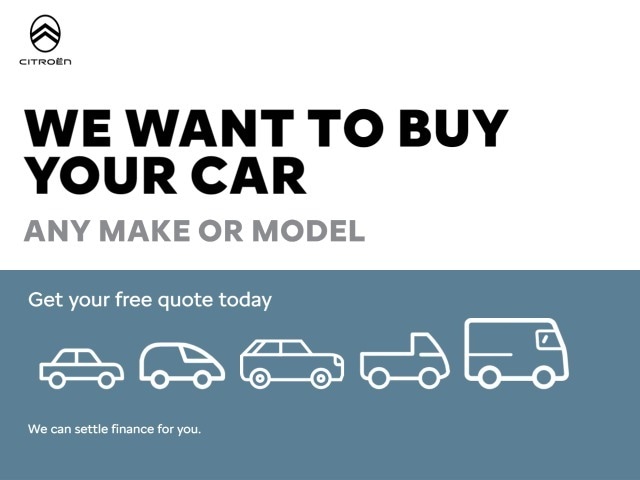 Used Citroen Berlingo 2022 for sale - 77504278: Photo 21