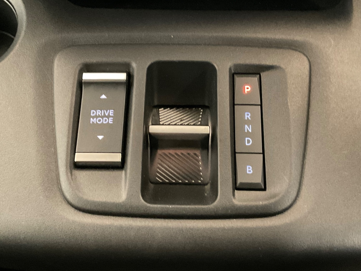 Used Citroen Berlingo 2022 for sale - 77504278: Photo 23