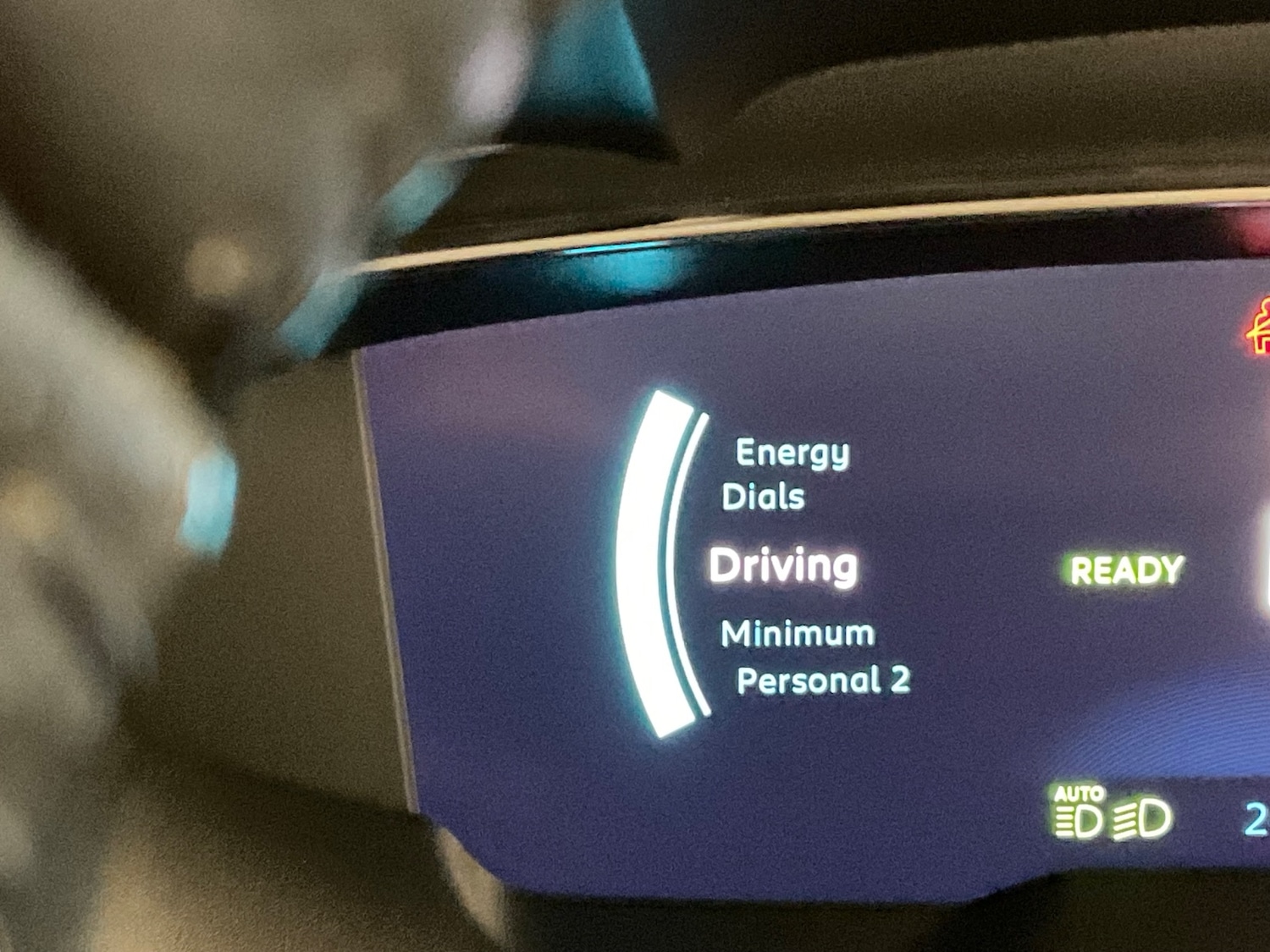 Used Citroen Berlingo 2022 for sale - 77504278: Photo 25