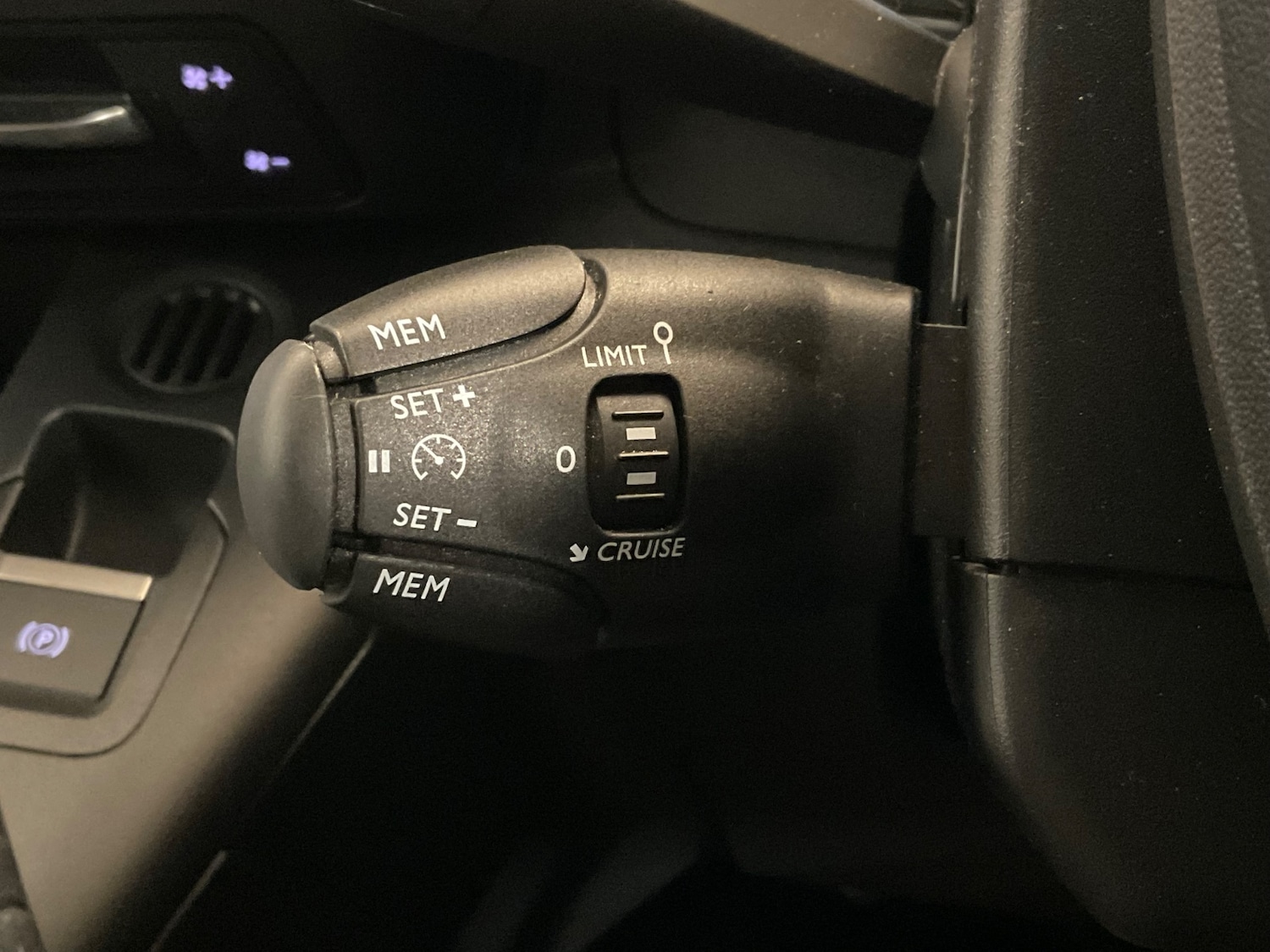 Used Citroen Berlingo 2022 for sale - 77504278: Photo 27