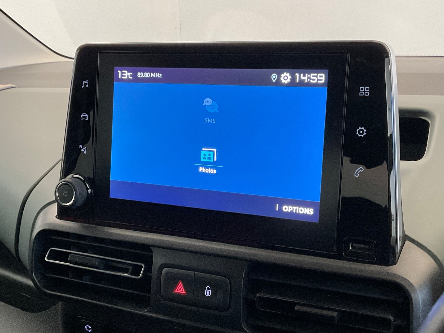 Used Citroen Berlingo 2022 for sale - 77504278: Photo 28