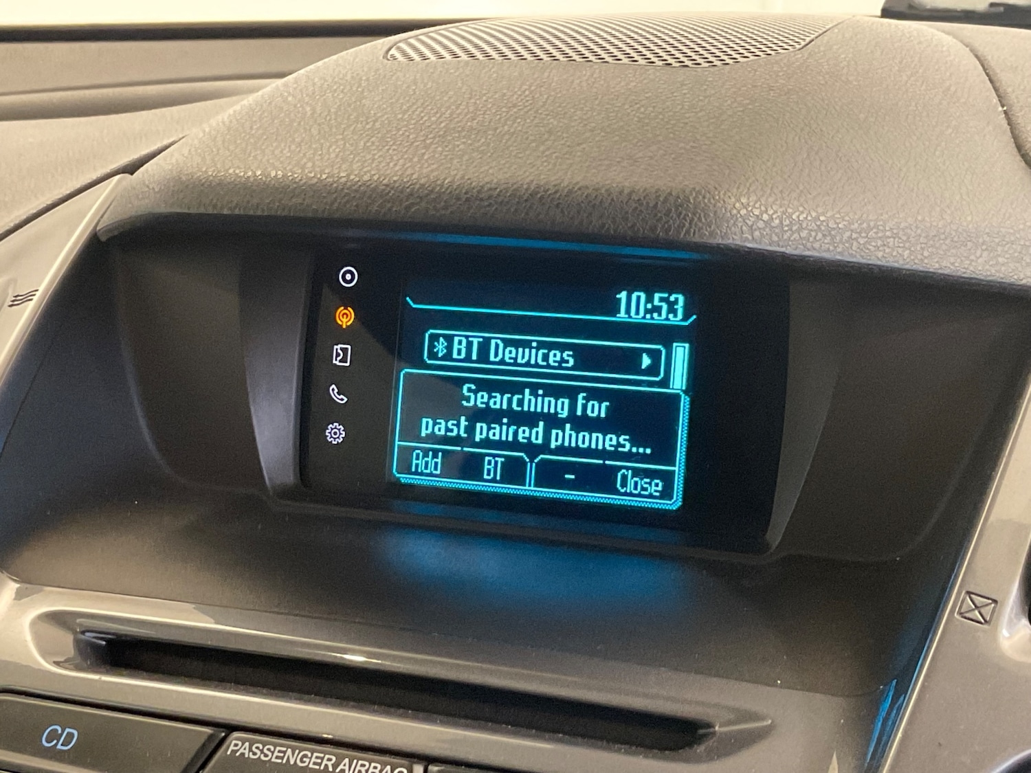 Used Ford Grand Tourneo Connect 2016 for sale - 77791131: Photo 28