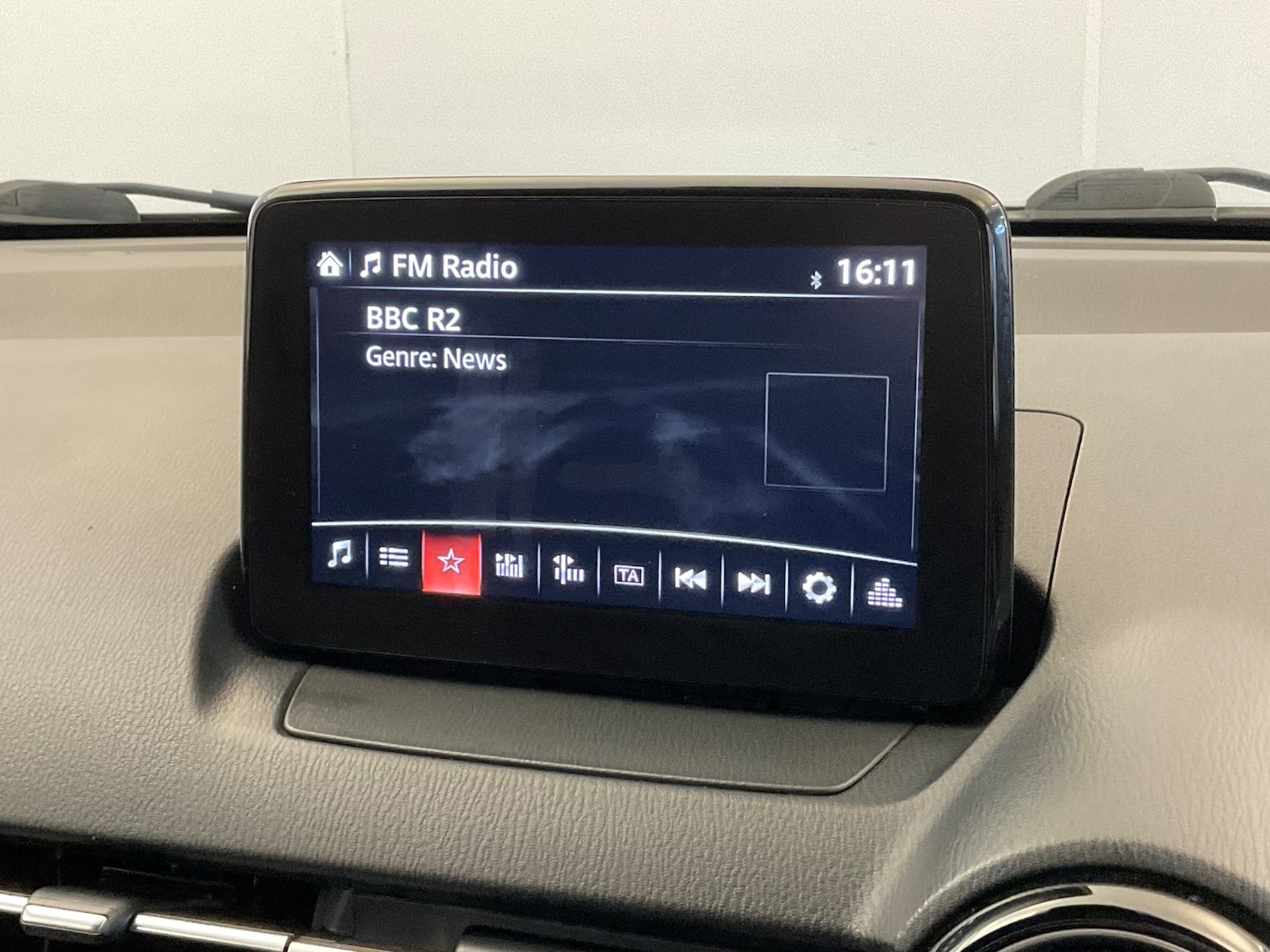 Used Mazda CX-3 2019 for sale - 76321894: Photo 26