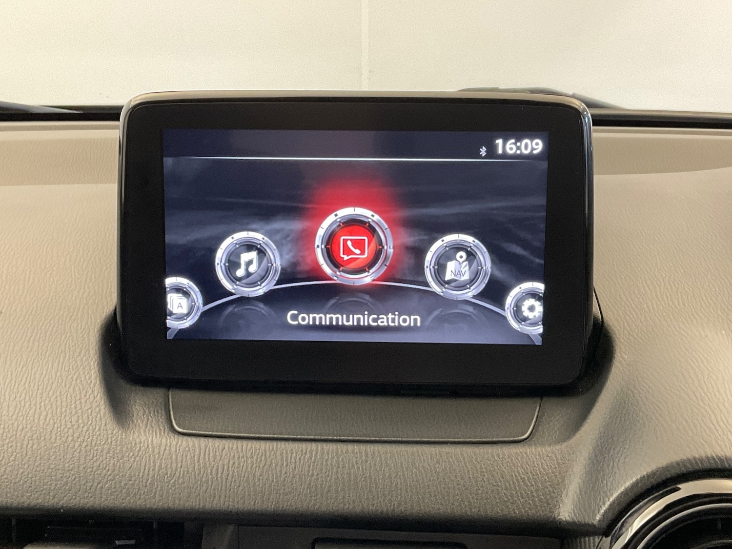 Used Mazda CX-3 2019 for sale - 76321894: Photo 28