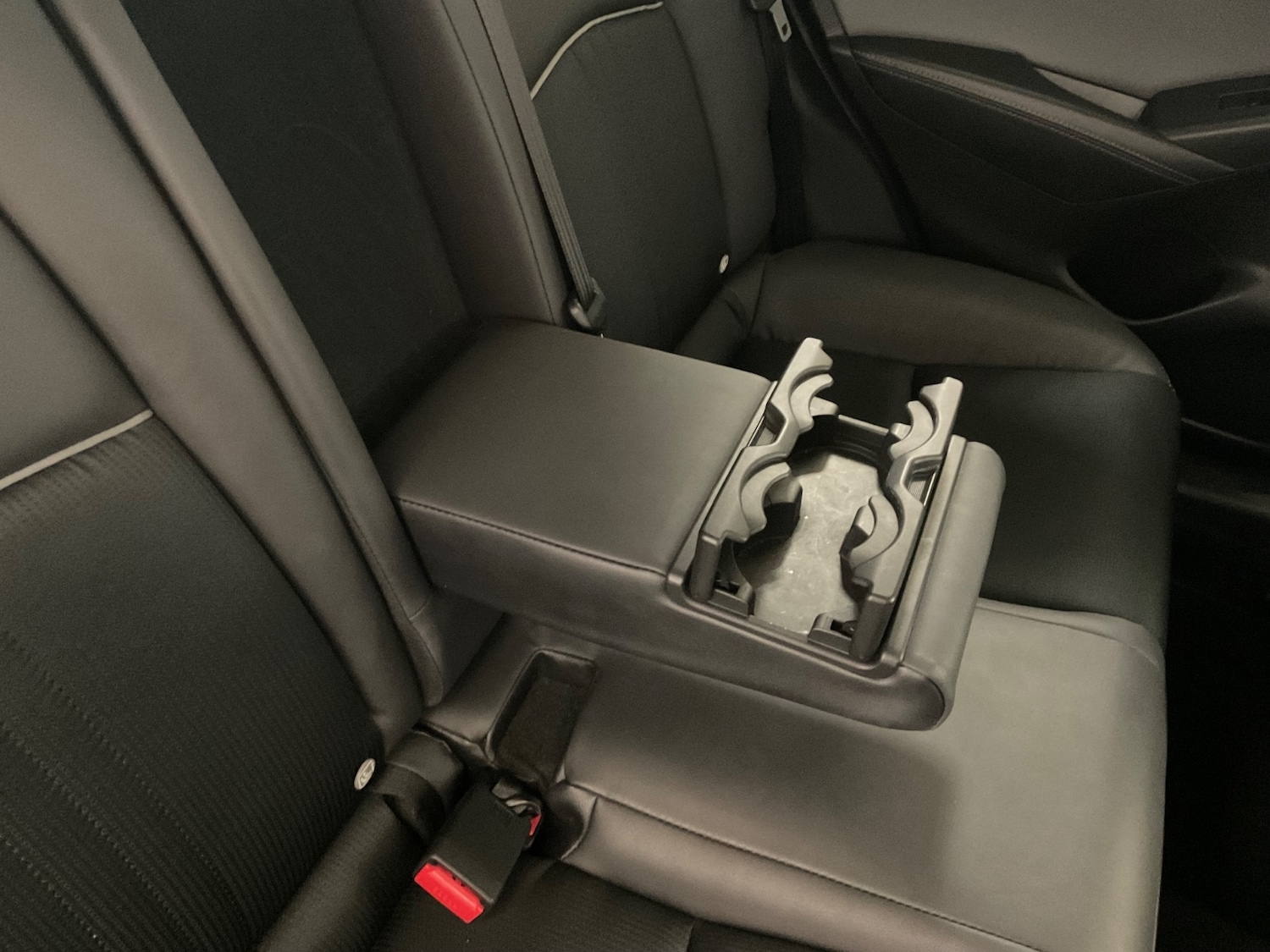 Used Mazda CX-3 2019 for sale - 76321894: Photo 33