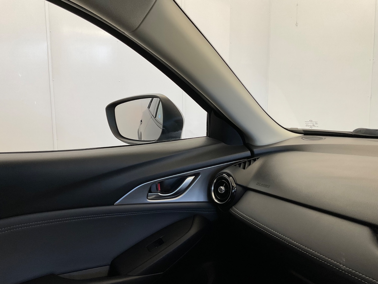 Used Mazda CX-3 2019 for sale - 76321894: Photo 34