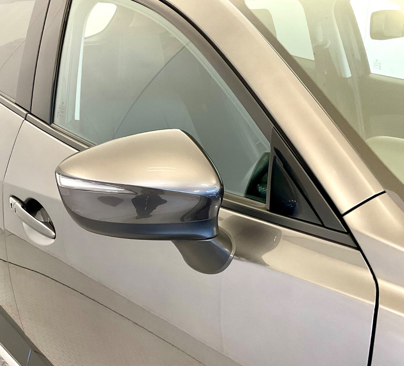 Used Mazda CX-3 2019 for sale - 76321894: Photo 37