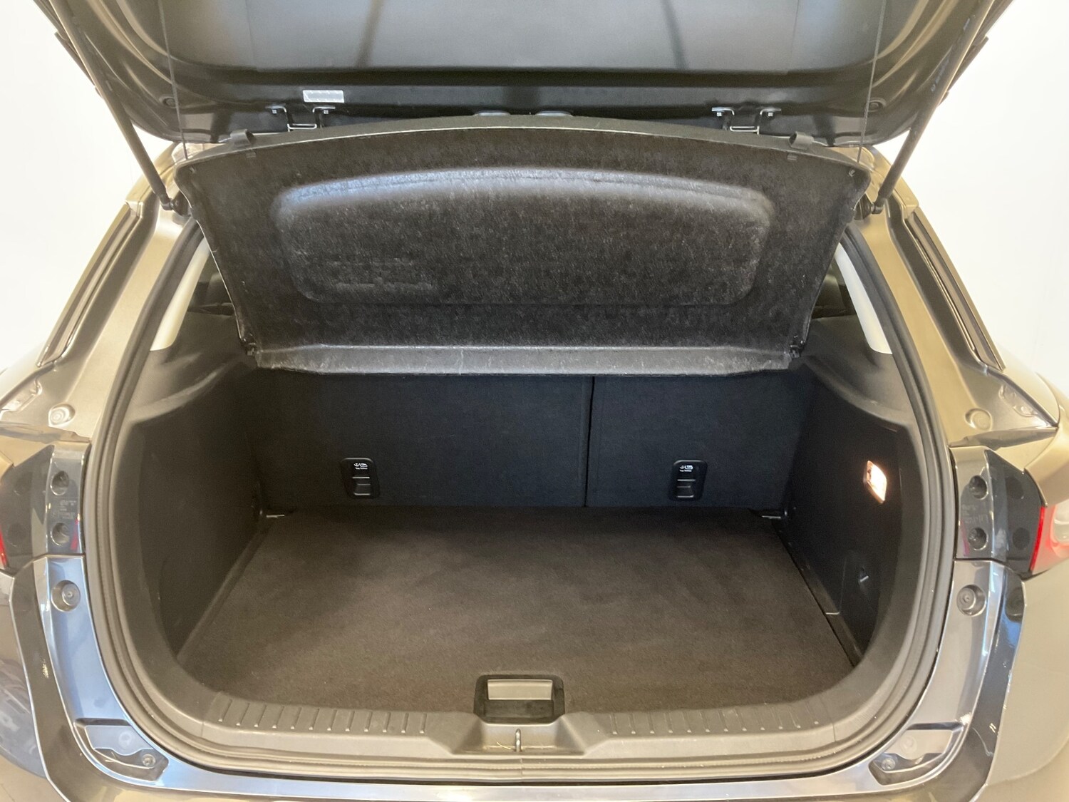 Used Mazda CX-3 2019 for sale - 76321894: Photo 42