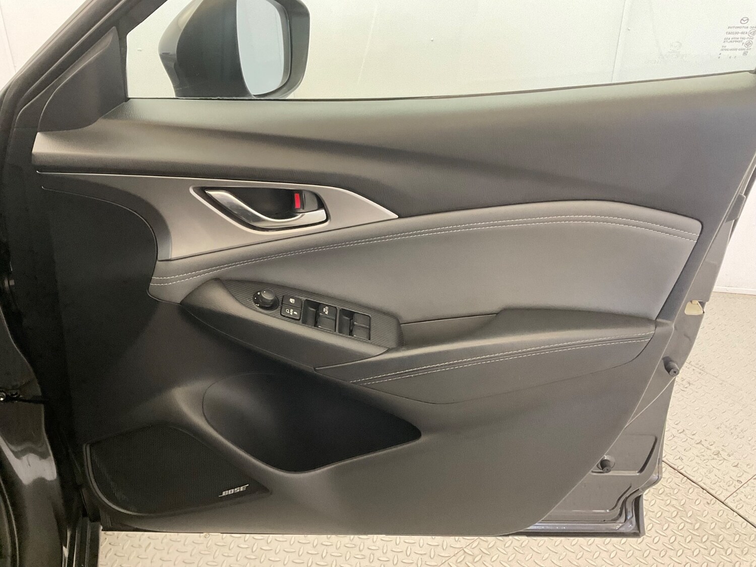 Used Mazda CX-3 2019 for sale - 76321894: Photo 43