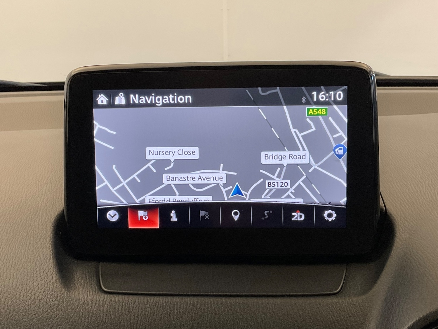Used Mazda CX-3 2019 for sale - 76321894: Photo 6