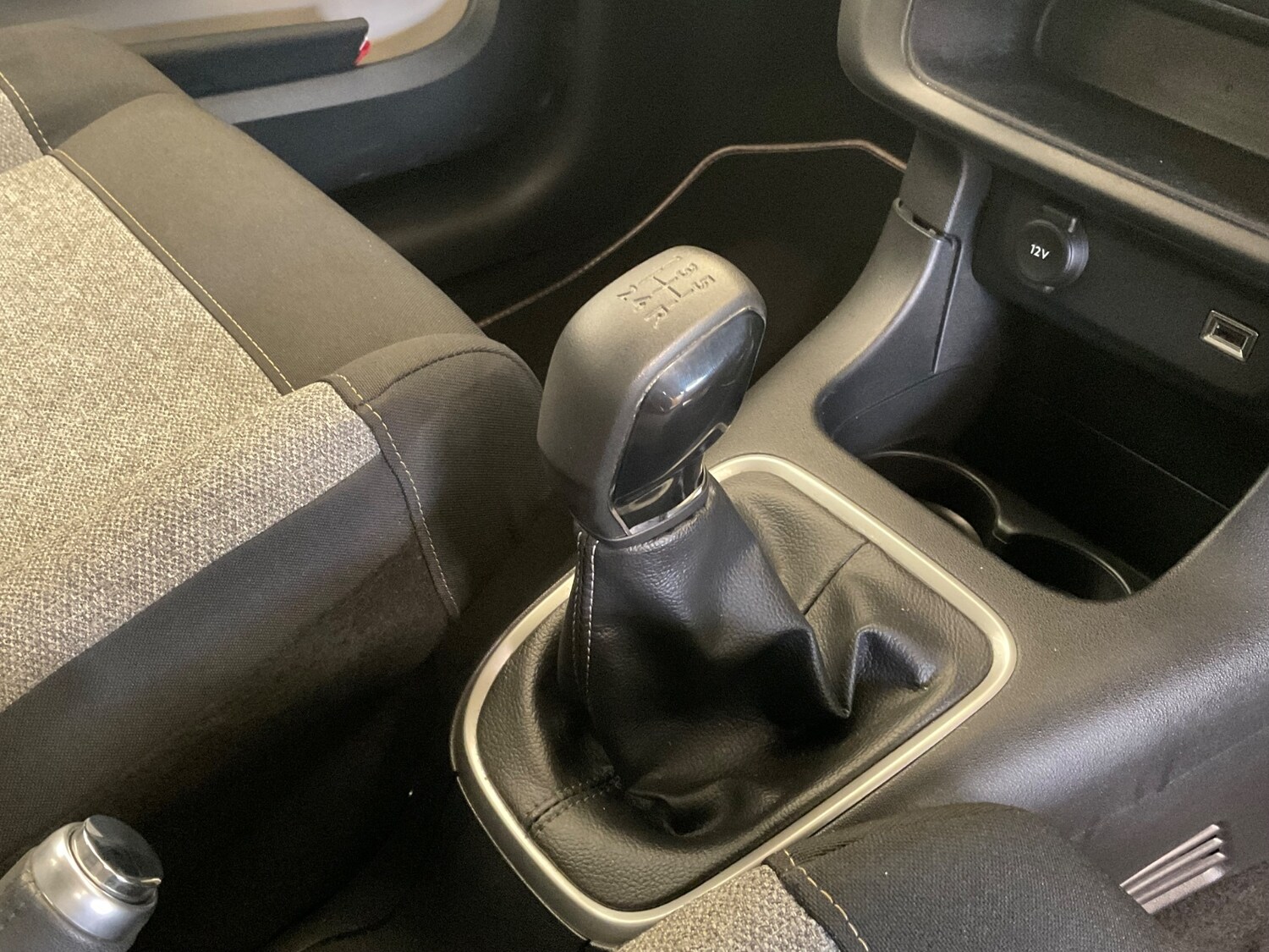 Used Citroen C3 2019 for sale - 76276547: Photo 11