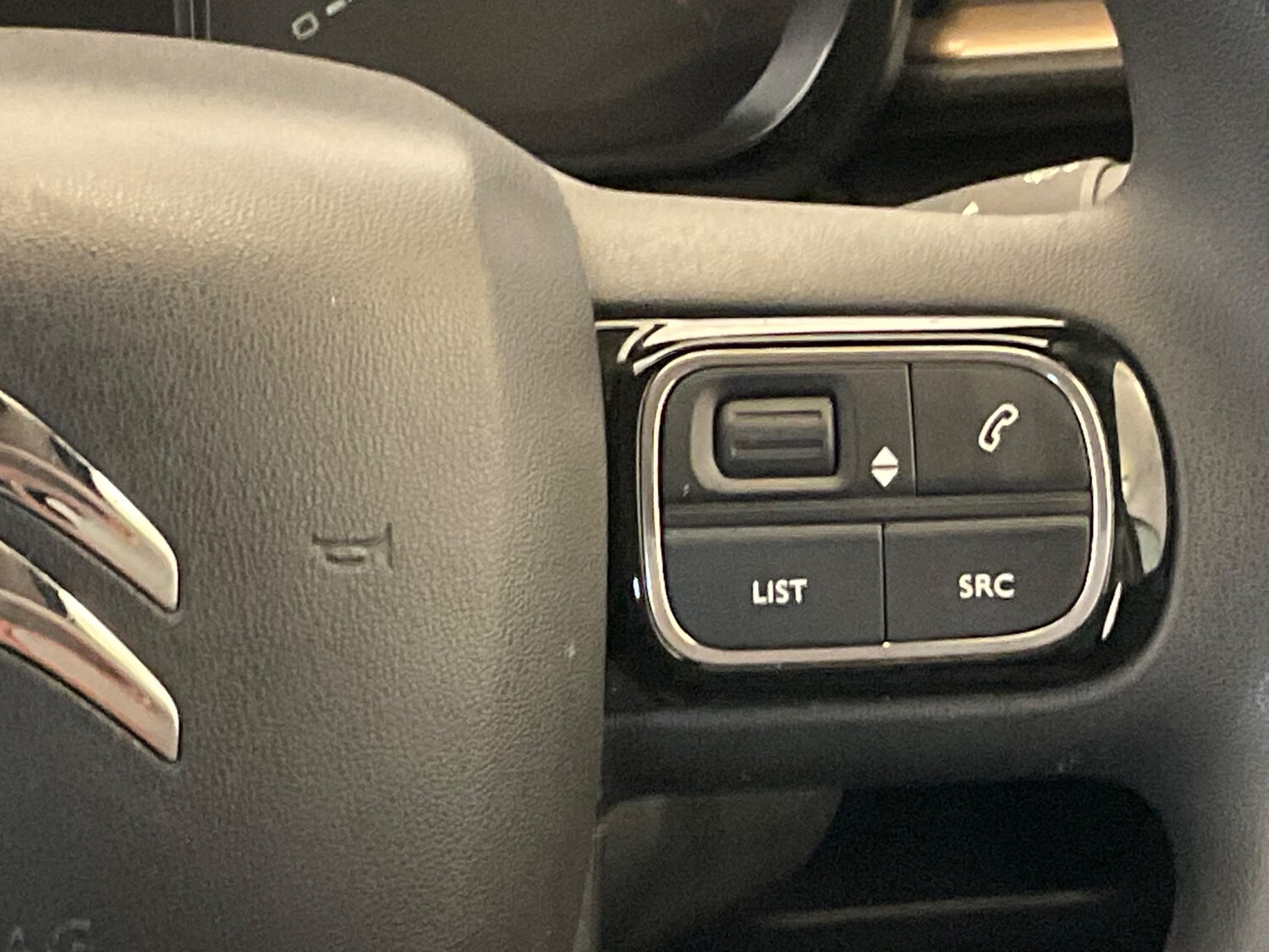 Used Citroen C3 2019 for sale - 76276547: Photo 14