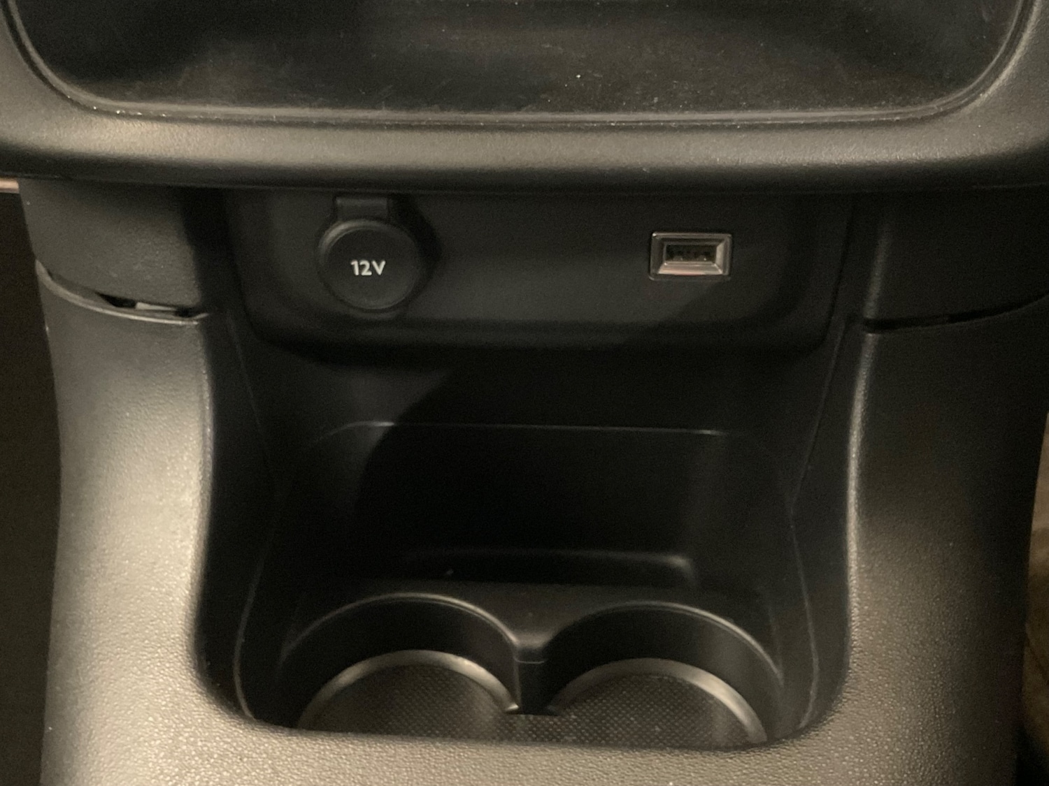 Used Citroen C3 2019 for sale - 76276547: Photo 19