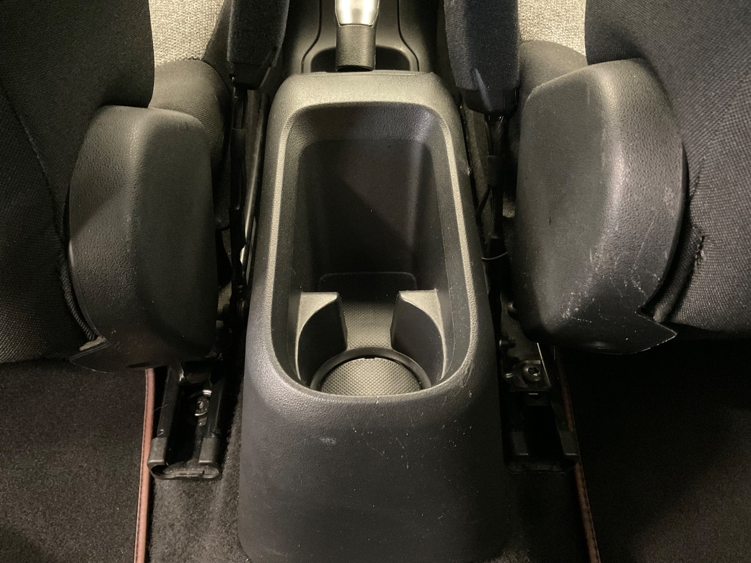 Used Citroen C3 2019 for sale - 76276547: Photo 28