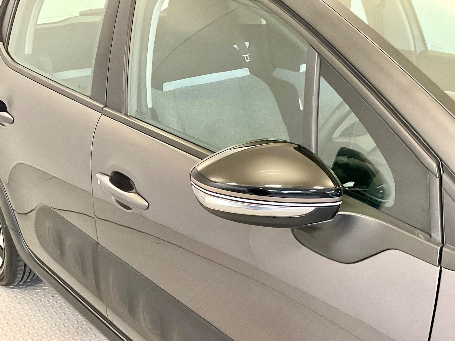 Used Citroen C3 2019 for sale - 76276547: Photo 32