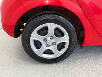 Used Kia Picanto 2018 for sale - 74755707: Photo