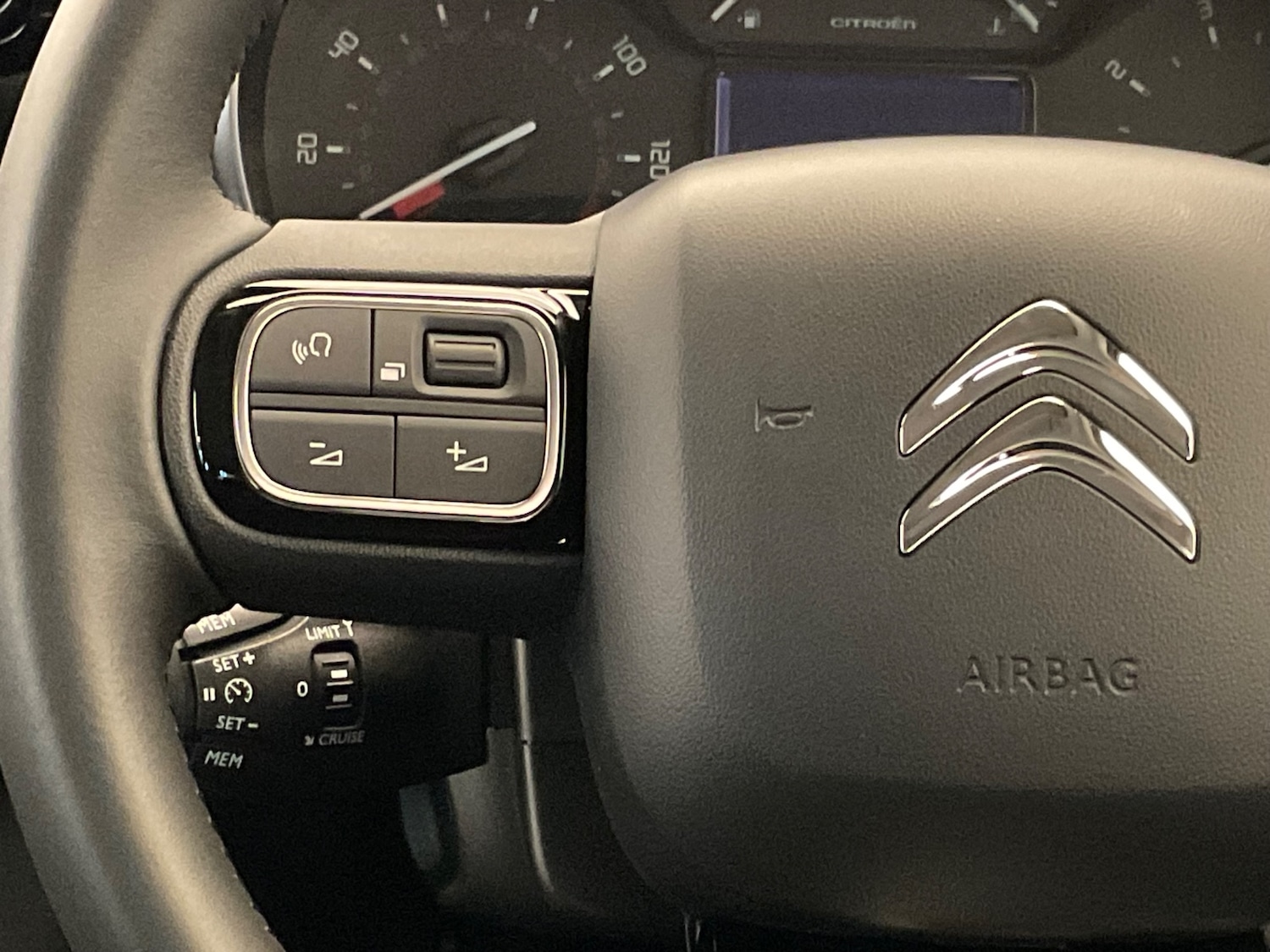 Used Citroen C3 Aircross 2024 for sale - 76888669: Photo 14