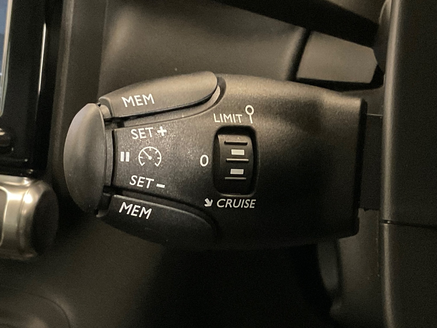 Used Citroen C3 Aircross 2024 for sale - 76888669: Photo 17