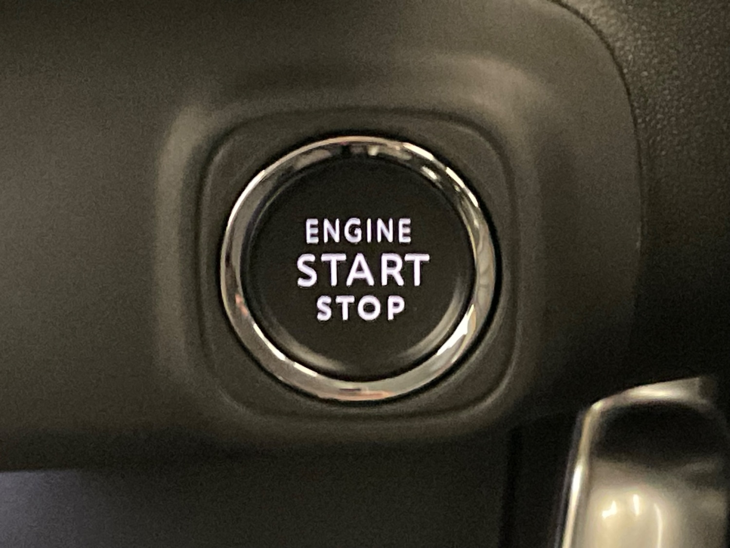 Used Citroen C3 Aircross 2024 for sale - 76888669: Photo 20