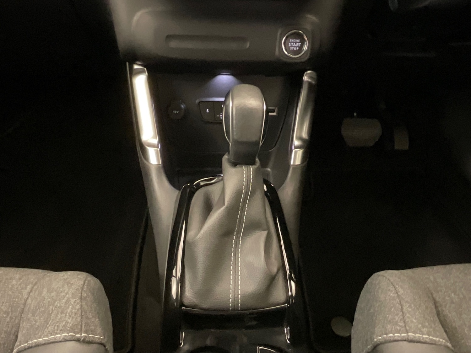 Used Citroen C3 Aircross 2024 for sale - 76888669: Photo 26