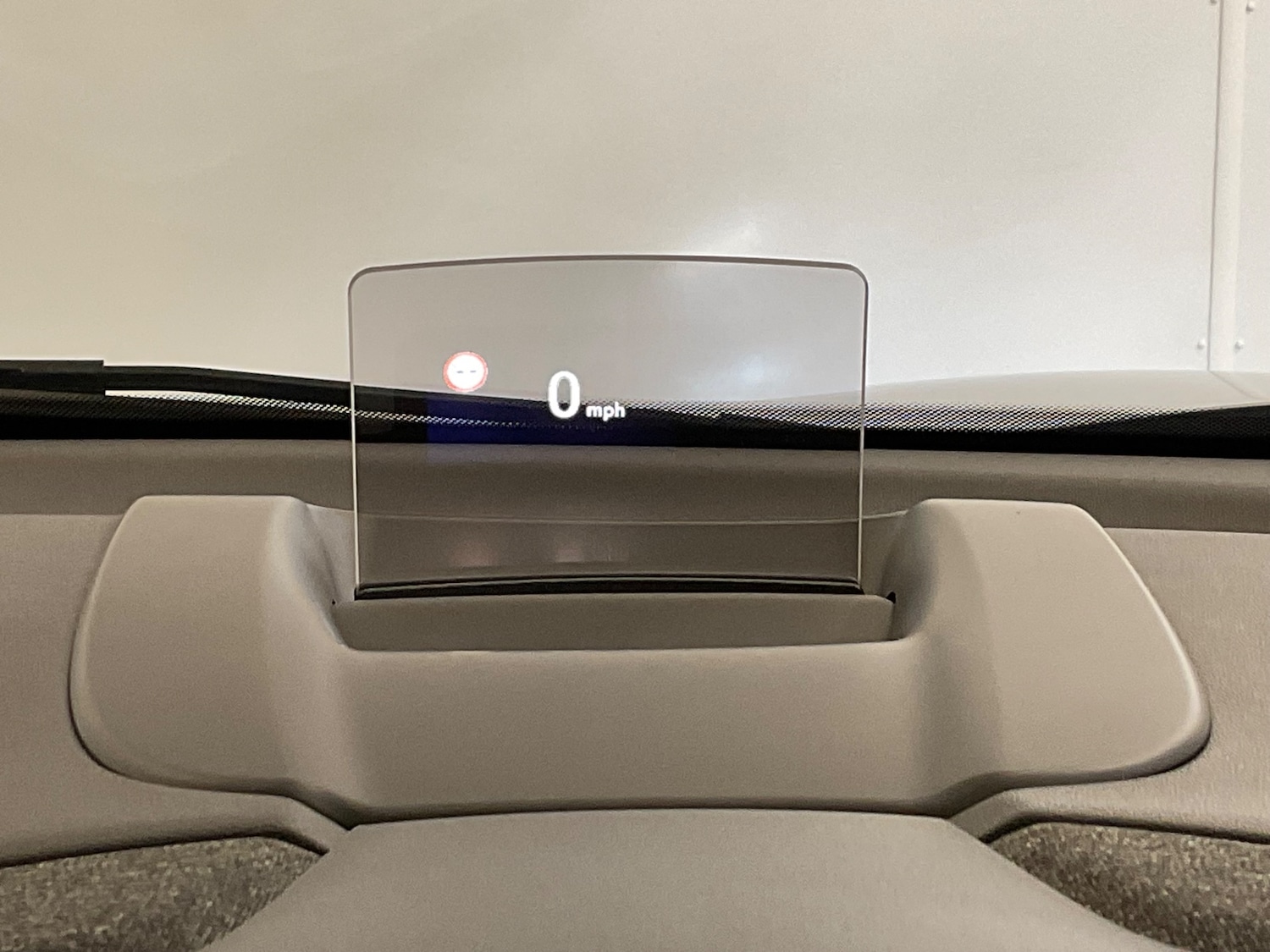 Used Citroen C3 Aircross 2024 for sale - 76888669: Photo 28